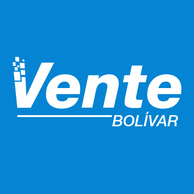Vente Bolívar: «Ni una familia enlutada más, ¡basta de mafias mineras!»