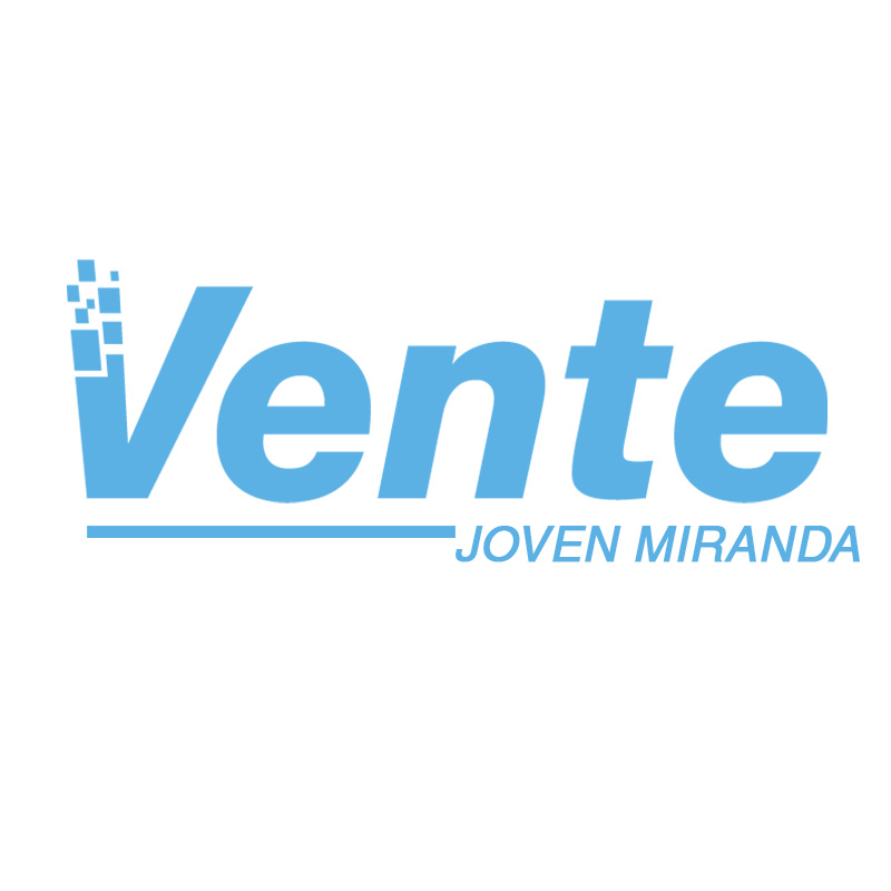 Vente Joven Miranda rechaza nueva arremetida del régimen contra el sector privado