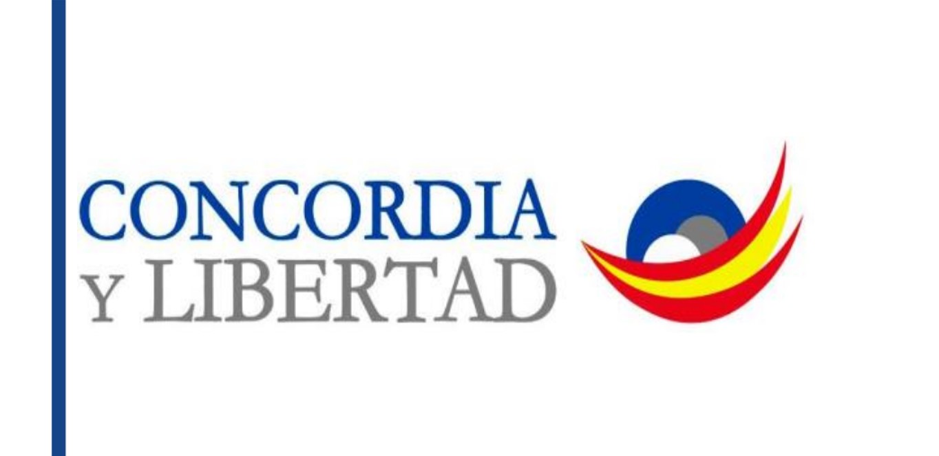 Fundación Concordia y Libertad condena atentado contra María Corina en Upata
