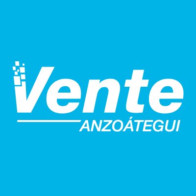 Vente Anzoátegui se solidariza con la familia del concejal Albán y exige justicia por su asesinato