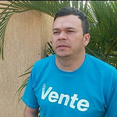 Edwin Fernández: El régimen somete a Barinas con más de 24 horas sin electricidad