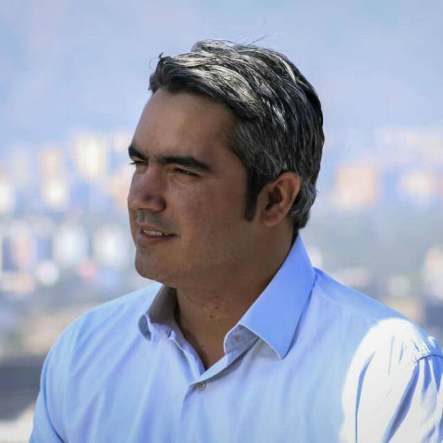 Luis Somaza: Con propuesta de nuevo diálogo se busca perpetuar a Maduro en el poder