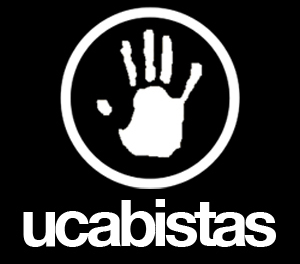 Comunicado de la Ucab tras atentado a María Corina y miembros de Vente Venezuela en Upata