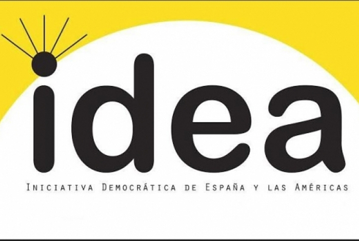 Grupo IDEA: Bajo el régimen de Maduro ocurren violaciones sistemáticas de los DDHH