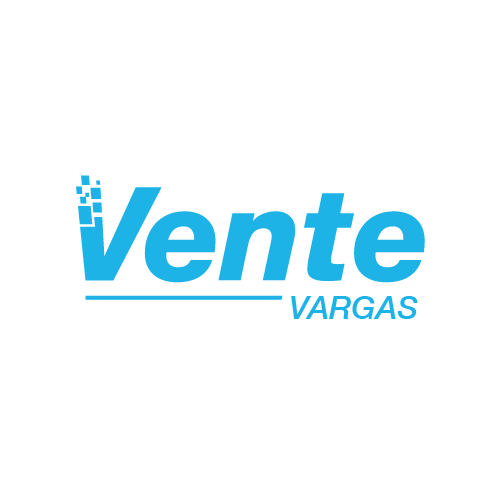 #Comunicado Vente Vargas ante rebrote del Covid-19 en la entidad
