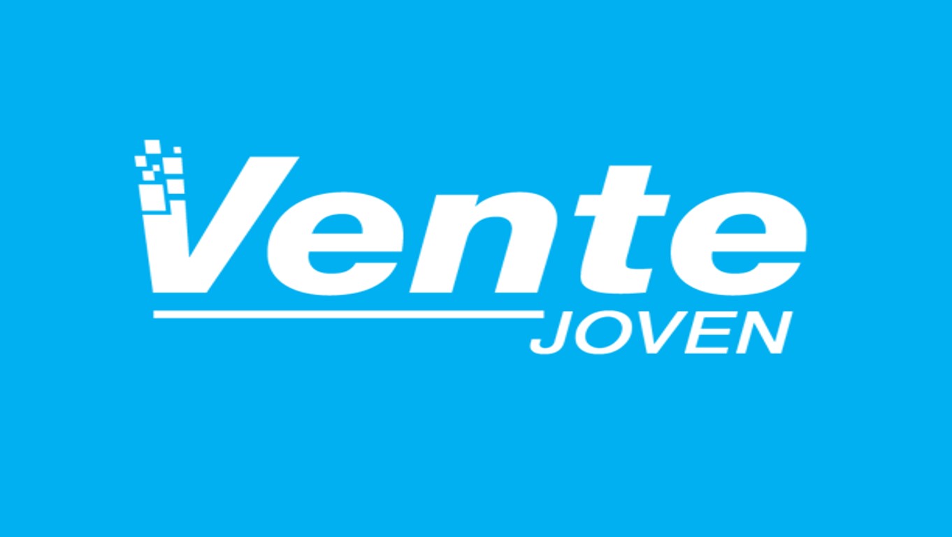 Vente Joven: Decidimos ser la última generación venezolana sometida a la humillación de un régimen criminal