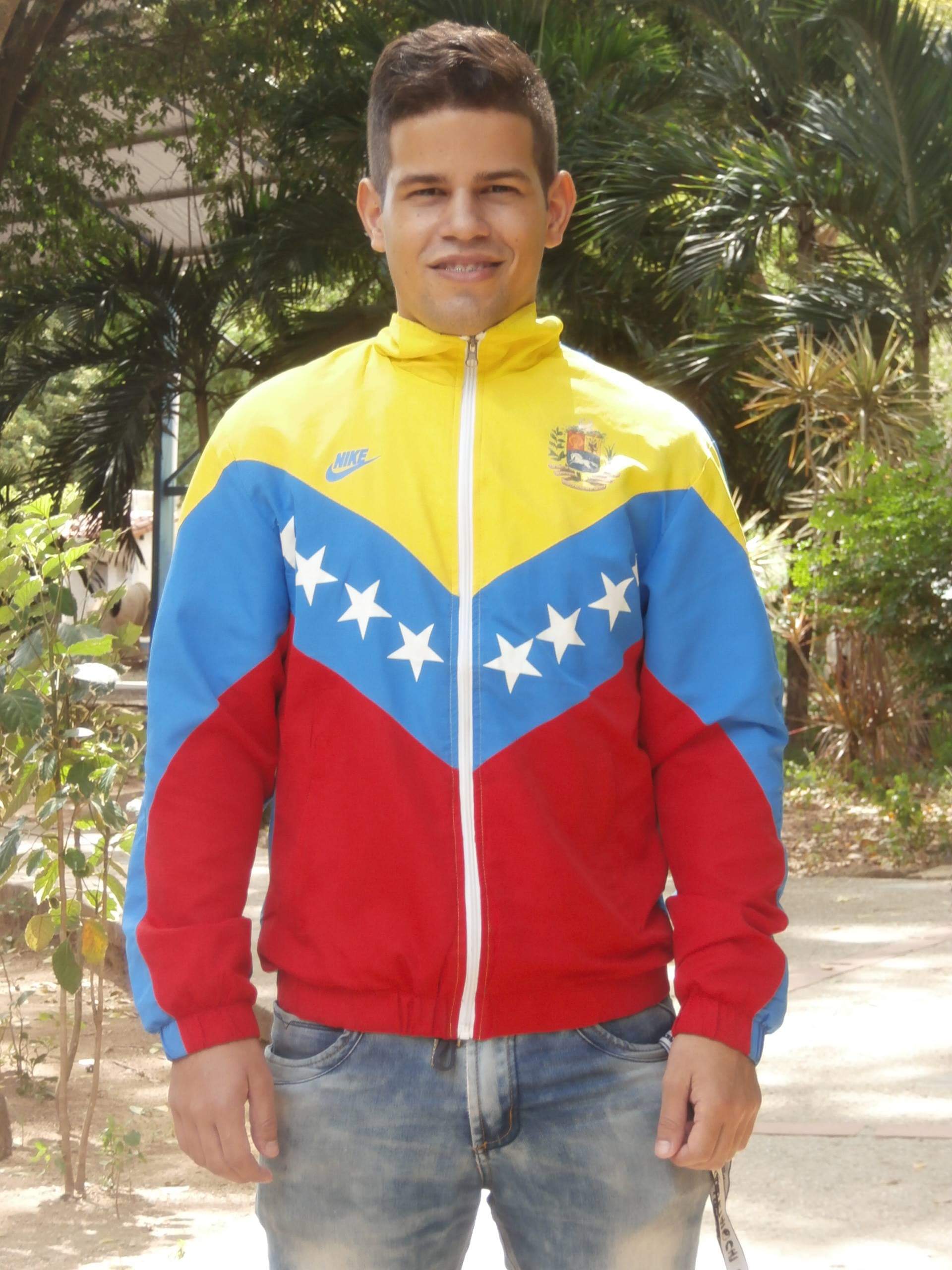 Cárceles, el infierno de los privados de libertad en Venezuela – Por Danny Velásquez