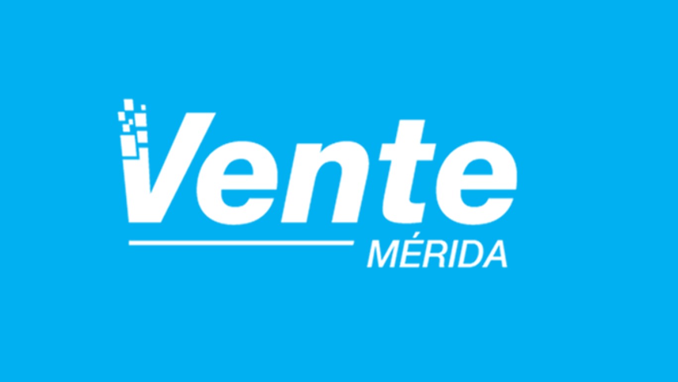 #Comunicado | Vente Mérida en el municipio Obispo Ramos de Lora rechaza la farsa electoral del 21 de noviembre