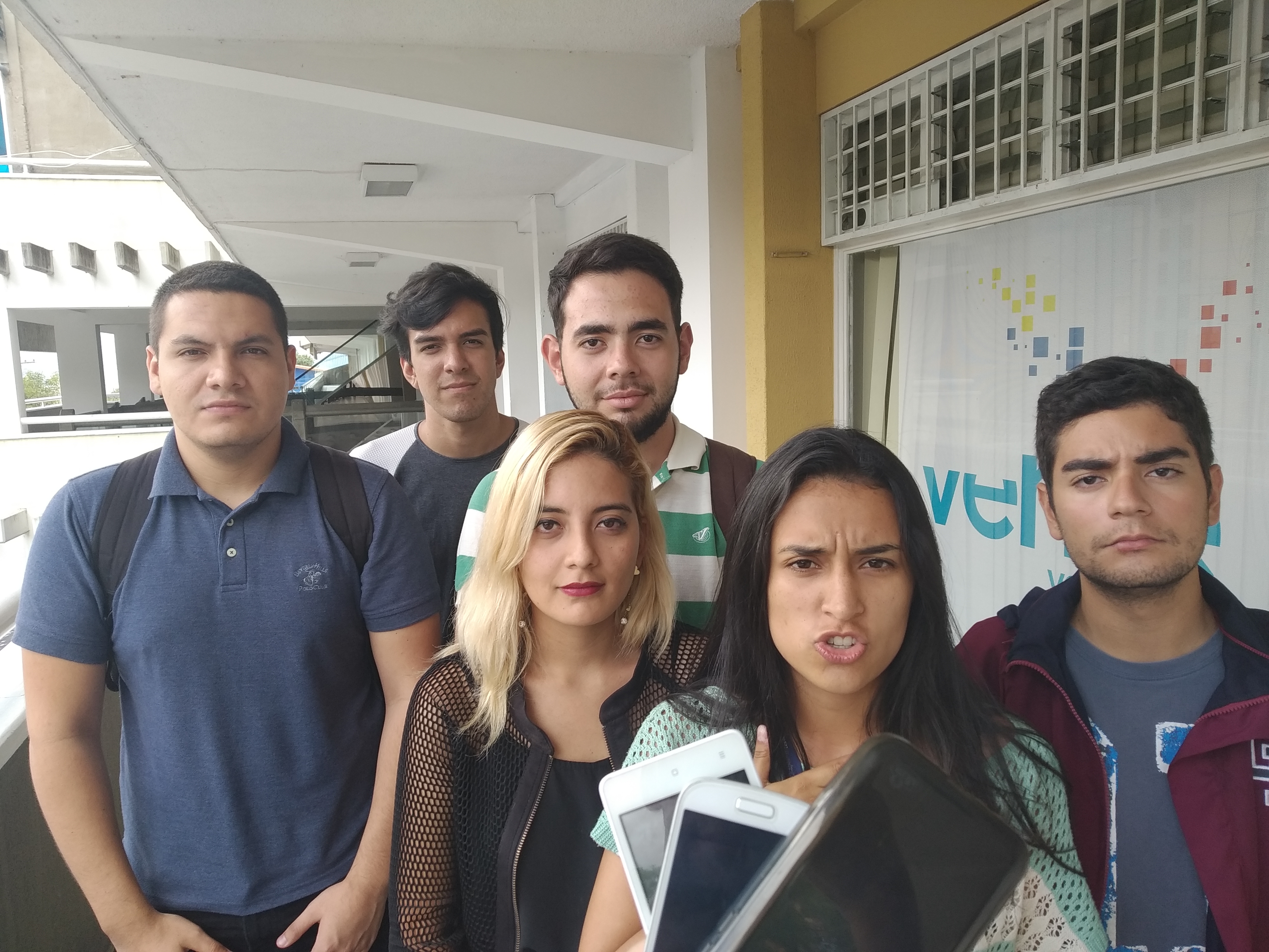 Verónica Meza: Caso de Rufo Chacón debe ser motivo de cierre definitivo de “diálogos” criminales
