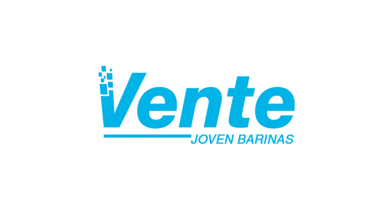 Vente Joven Barinas condena recrudecimiento de la represión en Venezuela