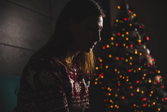 ¿Le llegó la Navidad a Dakeryeling? – Por Trinidad Punceles