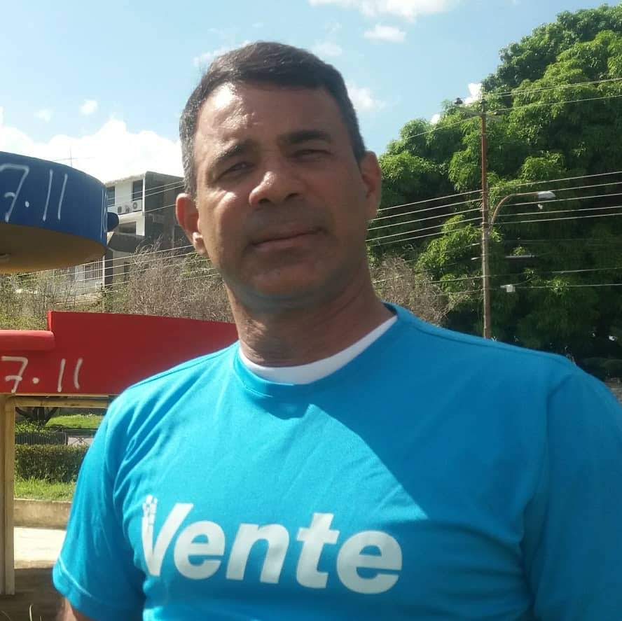 Vente Barinas: Los venezolanos no acudirán a farsas electorales convocadas por el régimen