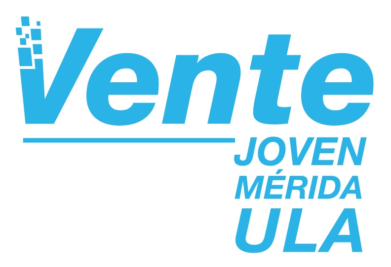 Vente Joven Mérida: Elevamos nuestra voz en defensa de la Universidad de Los Andes
