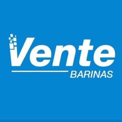 Vente Barinas fija posición ante el fraude electoral del 6 de diciembre de 2020 (+Carta pública)