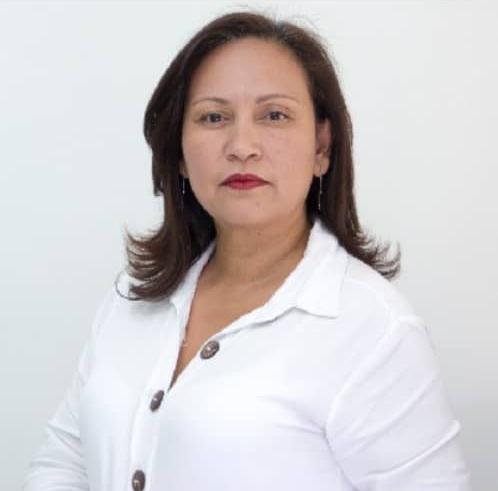 Martha Hernández: Para avanzar hacia la libertad debemos renovar el liderazgo opositor