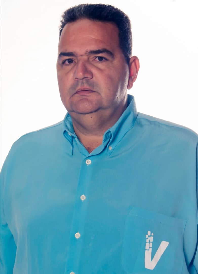 Manuel Rodríguez: Hidrocaribe conspira contra el turismo y desarrollo de Sucre