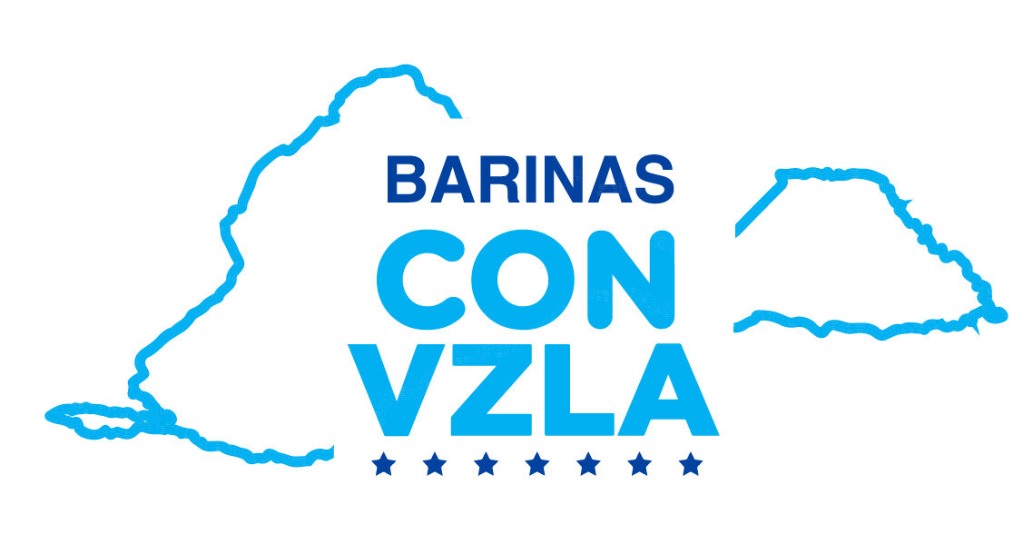 Comando Con Vzla Barinas exige liberación de Emill Brandt